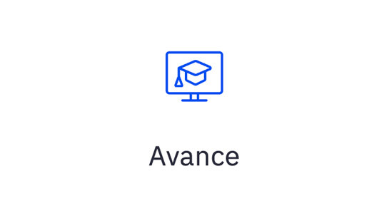 Avance-2