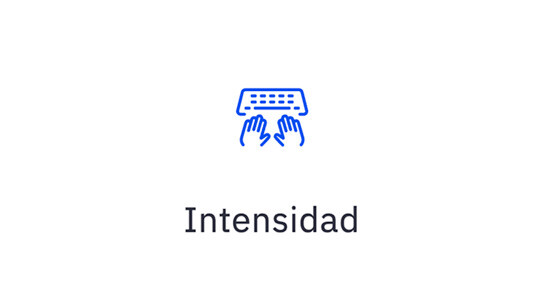 Intensidad-4