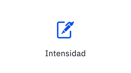 Intensidad-Jul-13-2024-04-15-23-3922-AM
