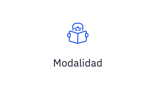 Modalidad-1