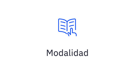 Modalidad-2
